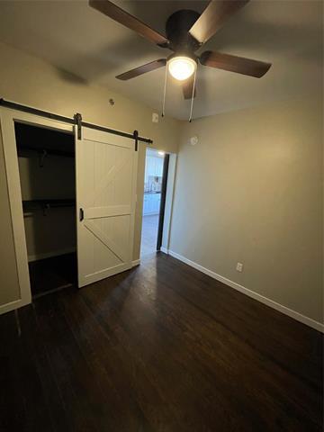 Building Photo - 707 NW 4th Ave