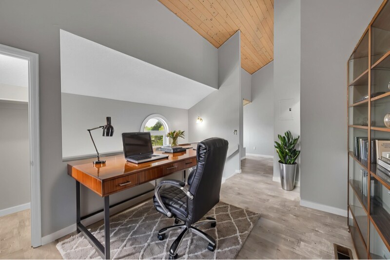 Building Photo - 11101 E Alameda Ave