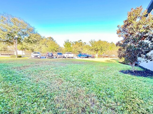 Building Photo - 2456 Foggy Creek Cir