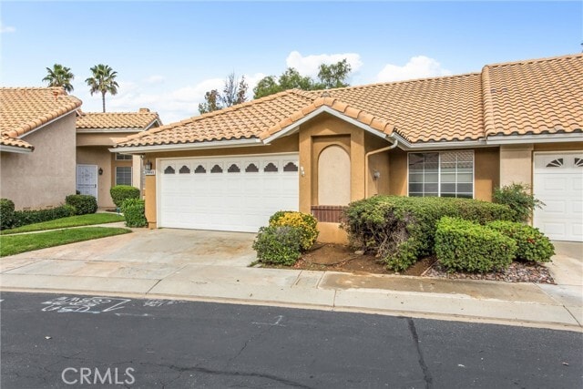 Building Photo - 5223 W Palmer Dr