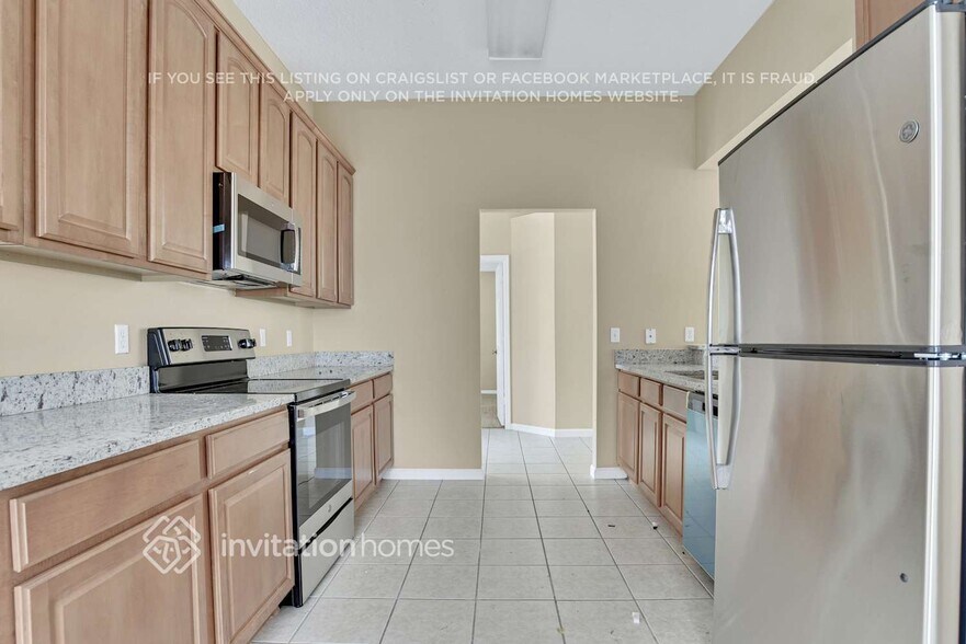 Building Photo - 1886 Laurel Brook Loop