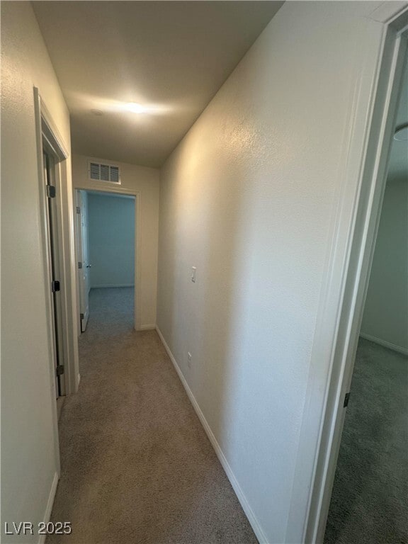 Building Photo - 3730 Sweet Apple Ct