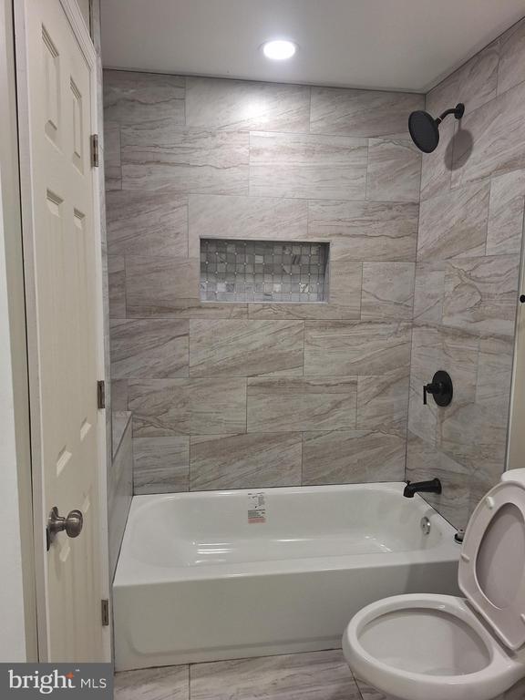 Building Photo - 840 Haddon Ave