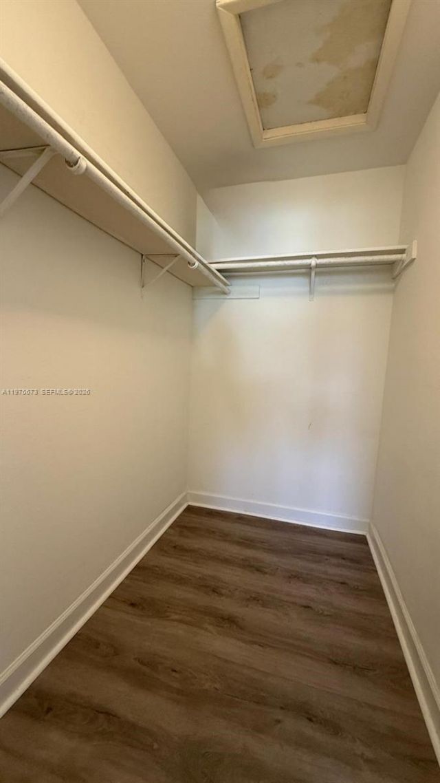 Building Photo - 3965 NW 87th Ave