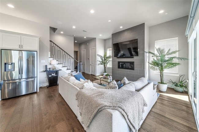 Building Photo - 4121 Maison Ridge