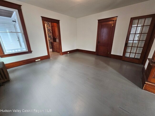 Building Photo - 161 Green St
