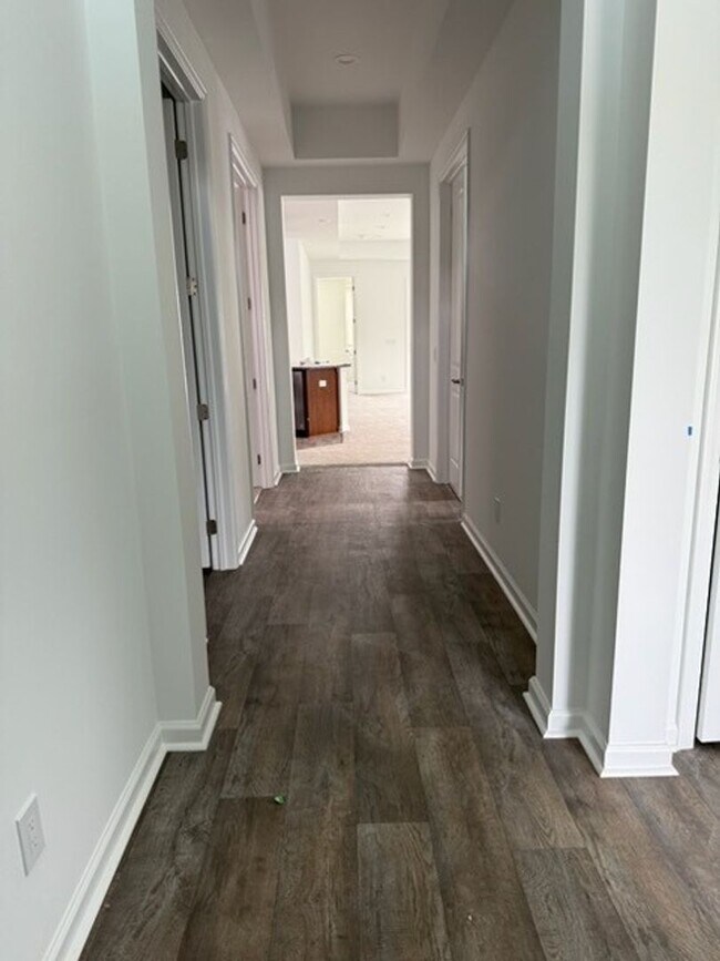 Building Photo - Welcome to Margaritaville 55 + Community