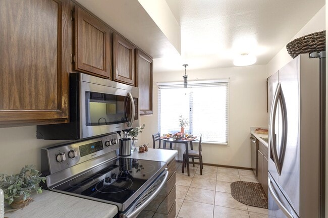 Building Photo - 12414 W Nugget Ct