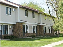 Primary Photo - Timber Creek Townhomes