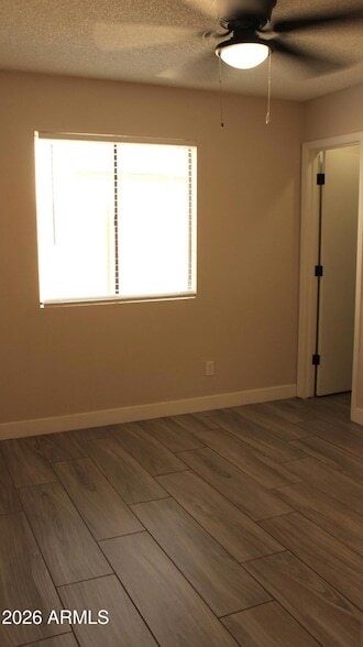 Building Photo - 5425 N 74th Dr
