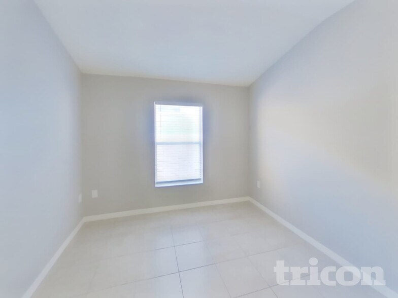 Building Photo - 13347 Haverhill Dr