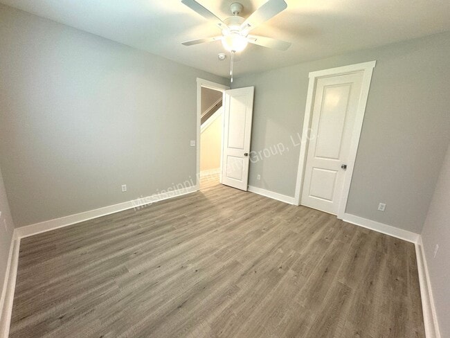Building Photo - 3BD/3BA FOR RENT IN THE RESERVE