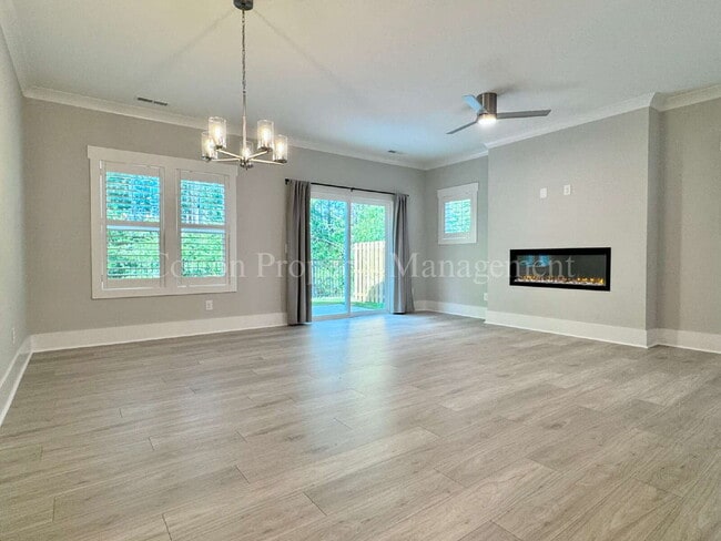 Building Photo - 4648 Sweet Jasmine Run
