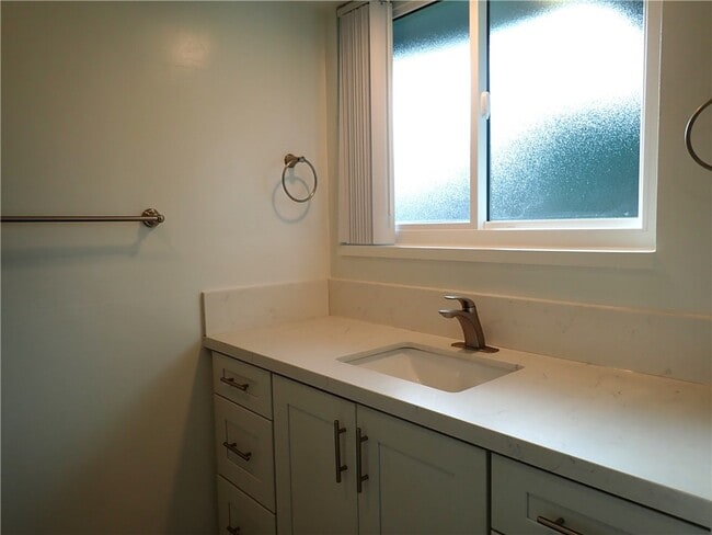 Building Photo - 12901 Martha Ann Dr