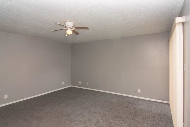 Building Photo - 12110 Swan Creek Dr