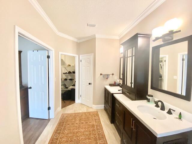 Building Photo - 4401 Windrush Dr