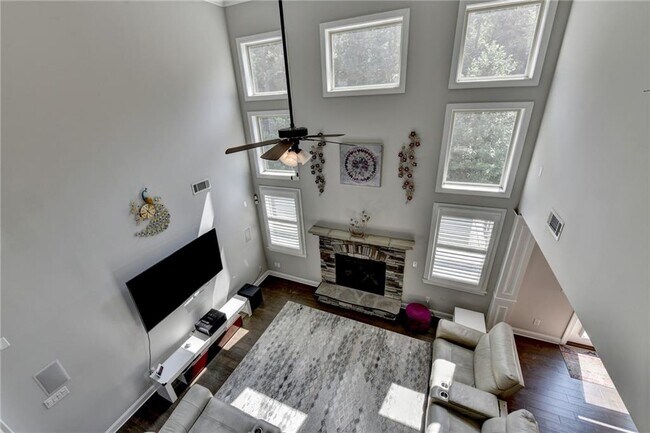 Building Photo - 3105 Davidsonville Dr