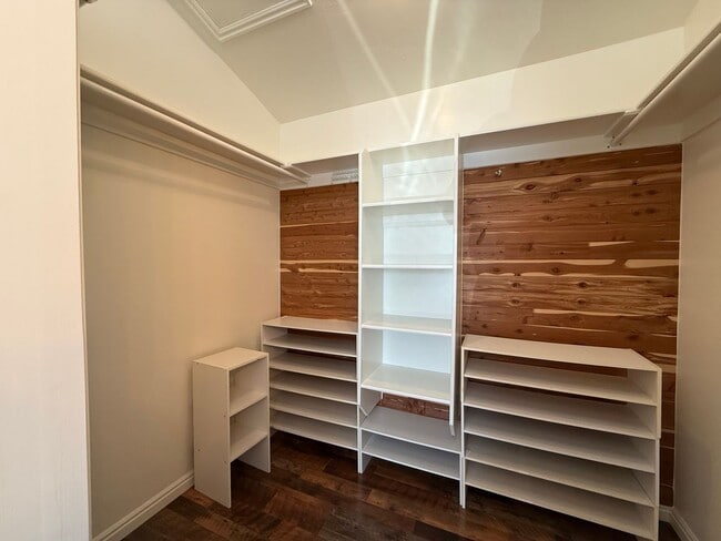 Building Photo - 4111 W 9580 S