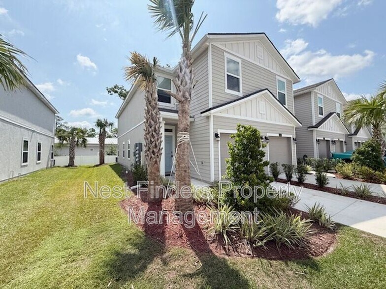 Building Photo - 12743 Barrack Ln