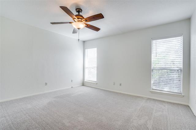 Building Photo - 4208 Bowser Ave