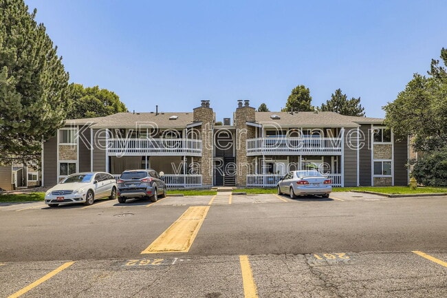Building Photo - 18063 E Ohio Ave