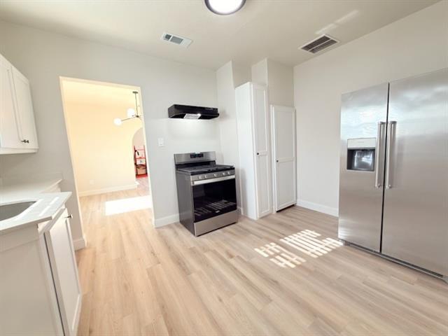 Building Photo - 5214 Ash Ln