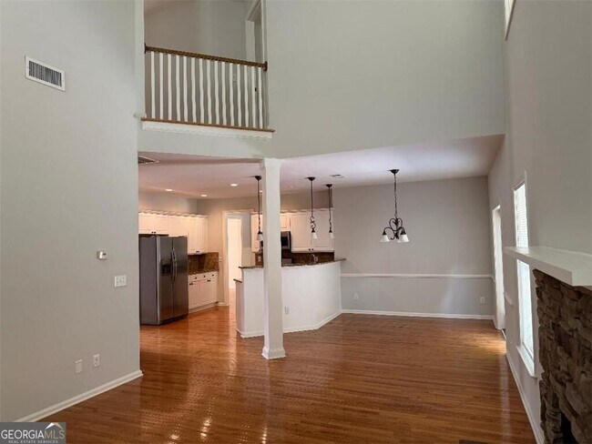 Building Photo - 4315 Red Rock Point