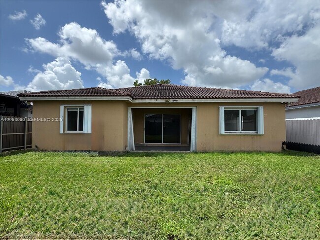 Building Photo - 13265 SW 284th St