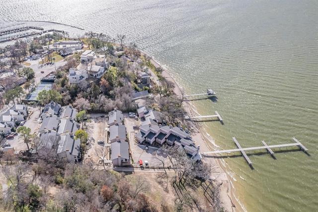 Building Photo - 9999 Boat Club Rd