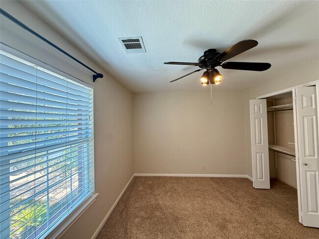Building Photo - 3953 Canyon Glen Cir