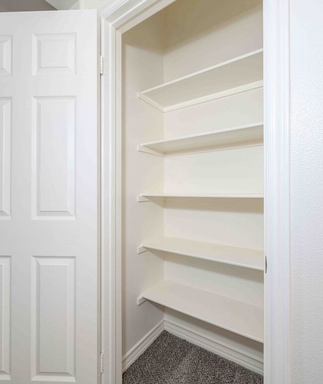 Building Photo - Stunning Upgraded Tri-Level Condo in South Coast Metro’s Exclusive Vantage Community