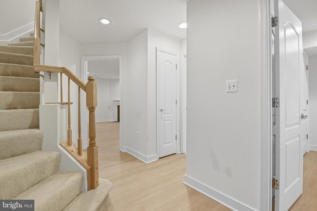Building Photo - 15372 Bronco Way