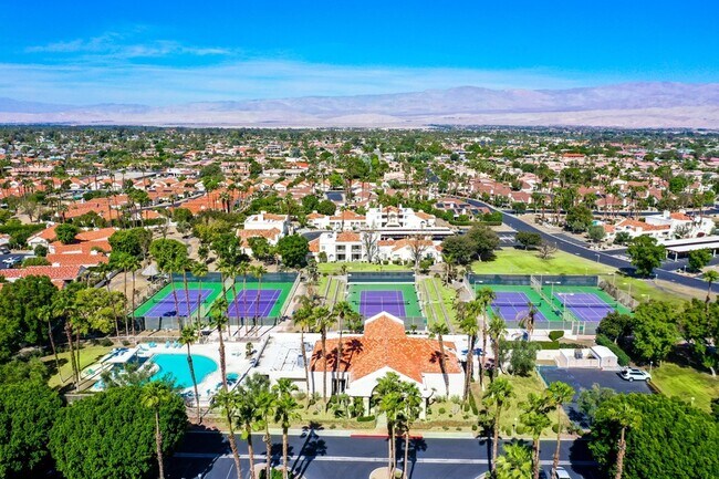 Building Photo - 77707 Cll Las Brisas S