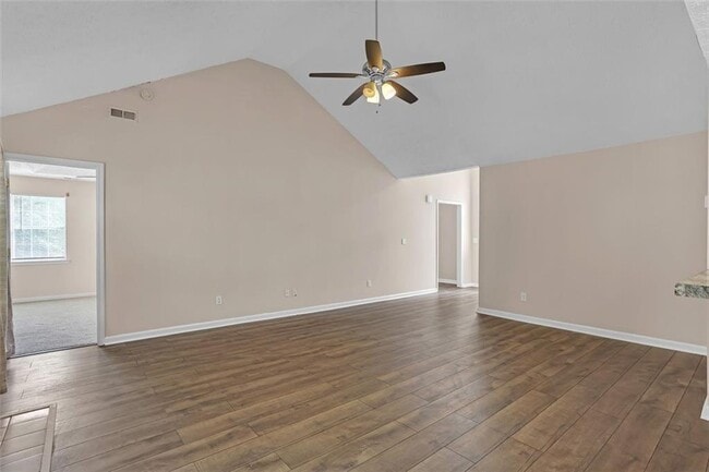 Building Photo - 1315 Sweetwater Ct