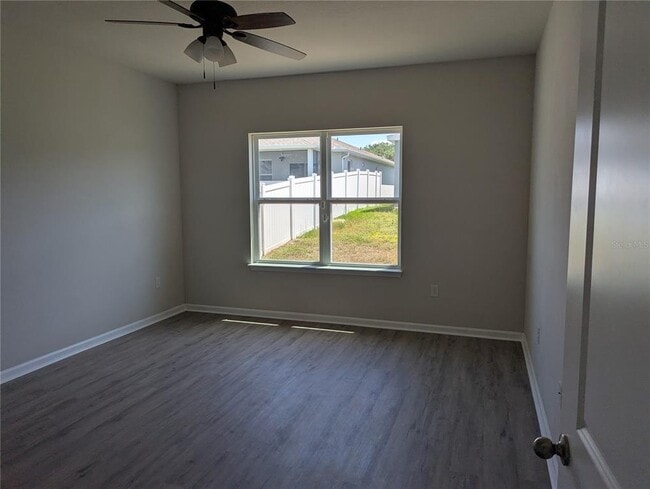 Building Photo - 334 Winter Bliss Ln