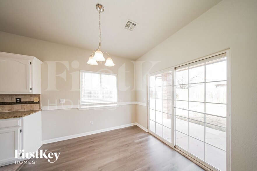 Building Photo - 1817 NW 173rd St