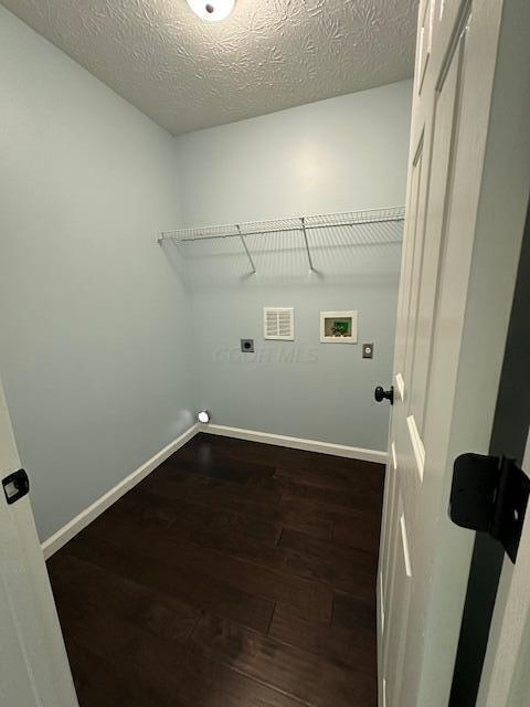Building Photo - 6325 Cheyenne Creek Dr