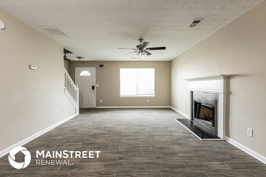 Building Photo - 2625 Carolina Ridge