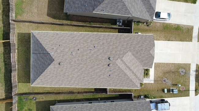 Building Photo - 14894 Ash Landing Dr