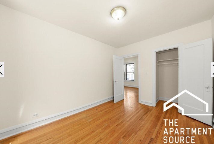 Building Photo - 2706 N Spaulding Ave
