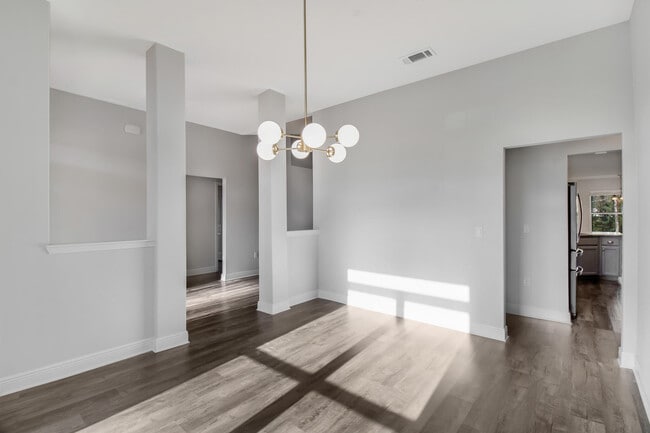 Building Photo - 3256 Stephens Landing Ln