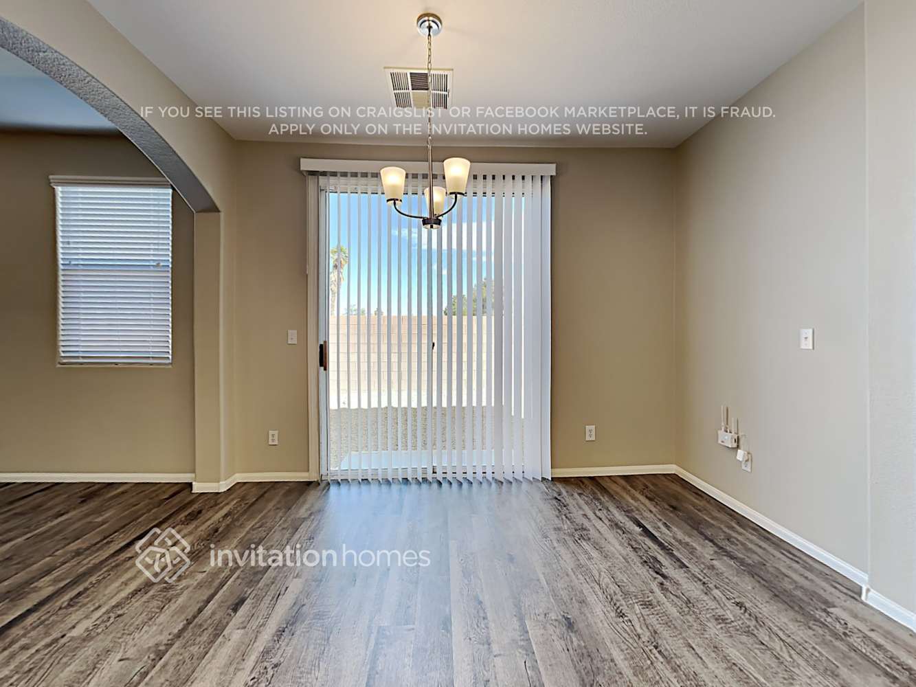 Building Photo - 556 Bayo Canyon Ct