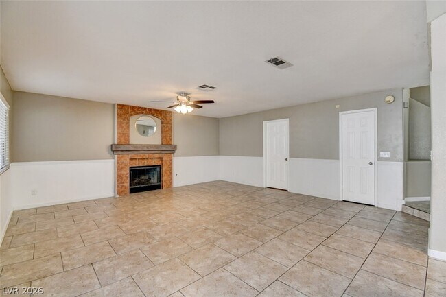 Building Photo - 1334 Pine Terrace Ct