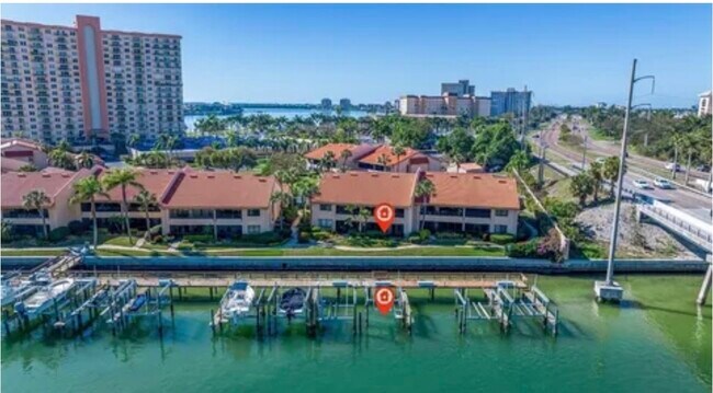 Building Photo - 4790 Brittany Dr S