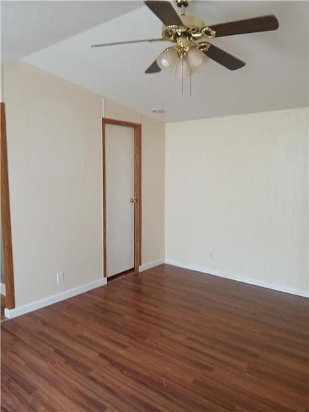 Building Photo - 107 Oxford Ln