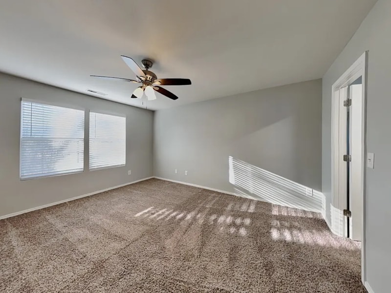 Building Photo - 267 Averasboro Dr