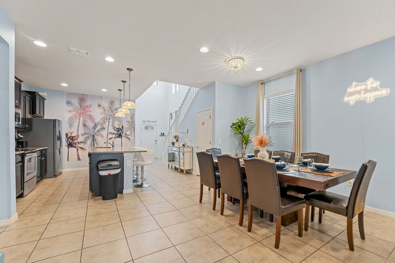 Building Photo - 1905 Nice Ct