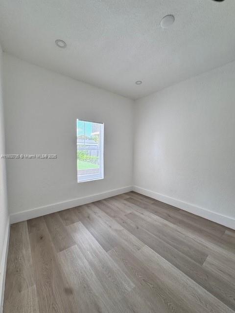 Building Photo - 4783 NW Flagler Terrace