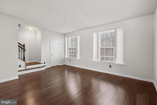 Building Photo - 9542 Watts Rd