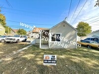 Building Photo - 2014 Cortland Ave